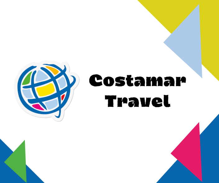 Costamar Travel: Your Ideal Travel Partner