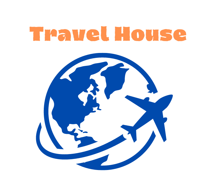 Travel House: Your Gateway to Memorable Adventures